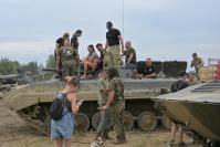 Zlot Tarcza 2025 - 9372_dsc_3704.jpg