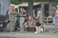 Zlot Tarcza 2025 - 9372_dsc_3745.jpg