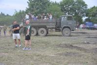 Zlot Tarcza 2025 - 9372_dsc_3746.jpg