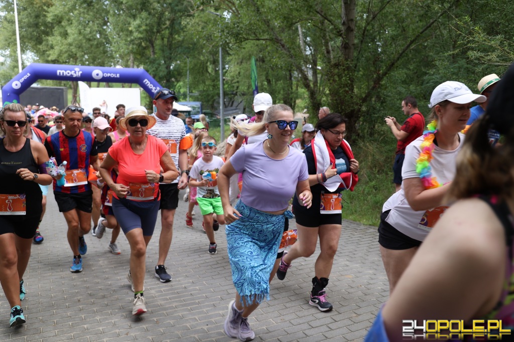 24opole.pl