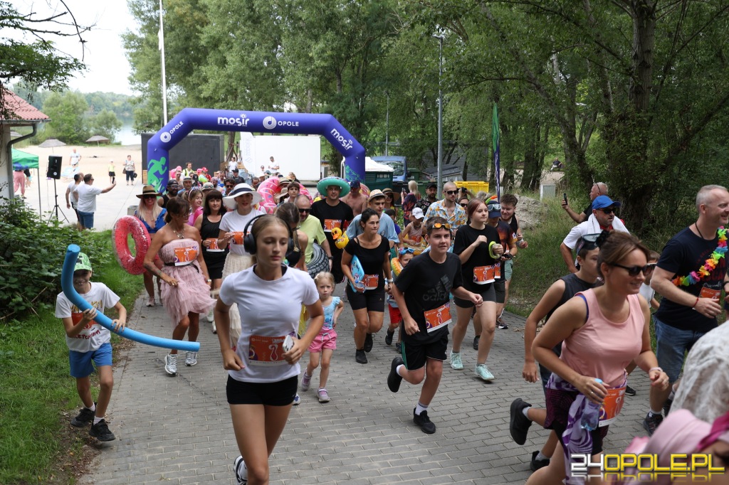 24opole.pl
