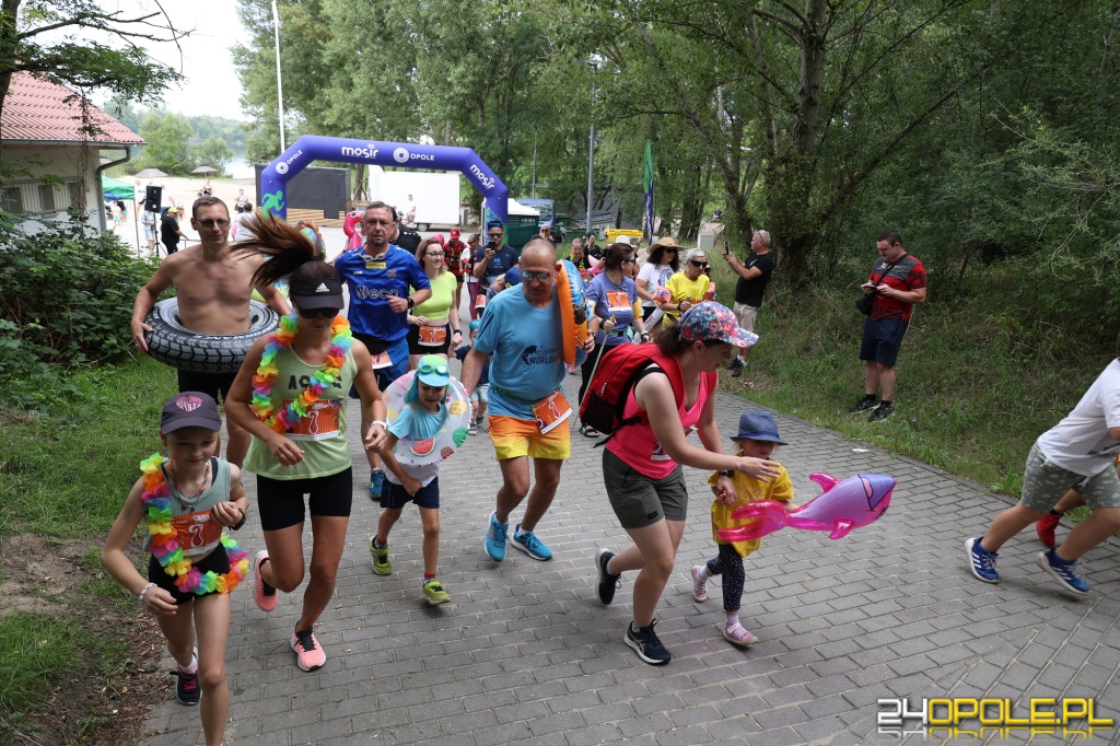 24opole.pl