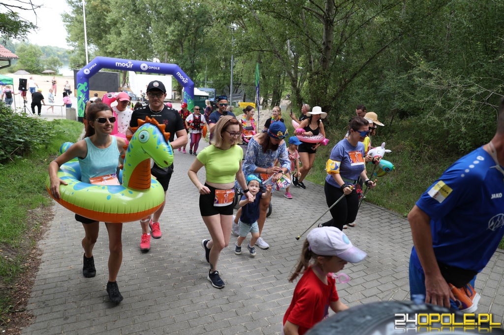 24opole.pl