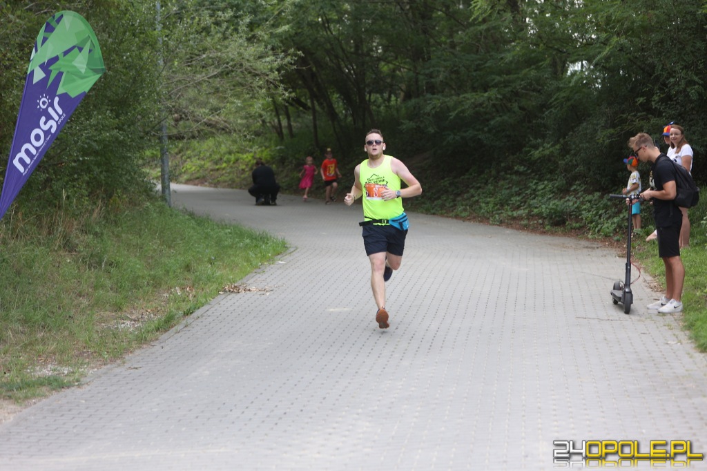24opole.pl
