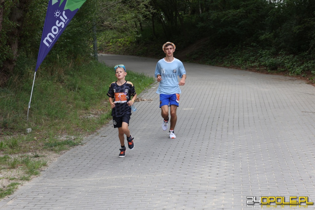 24opole.pl