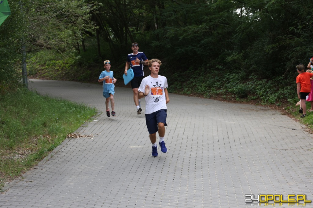 24opole.pl