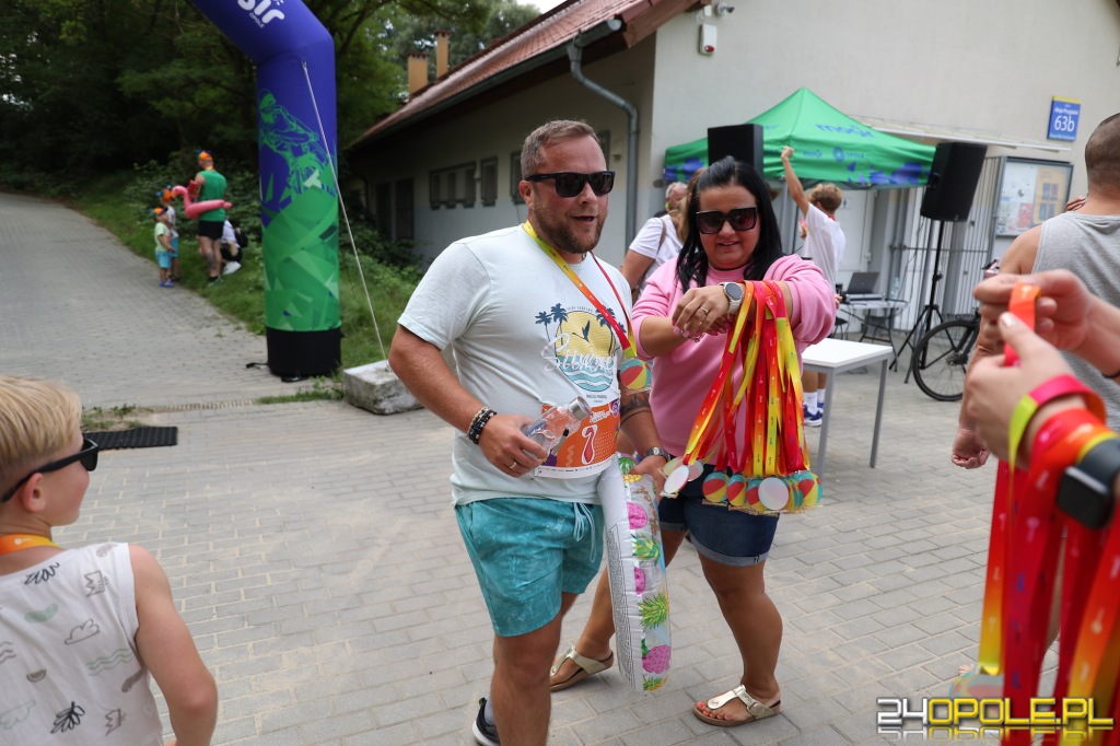 24opole.pl