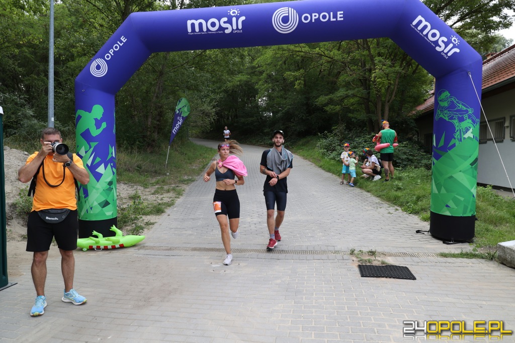 24opole.pl