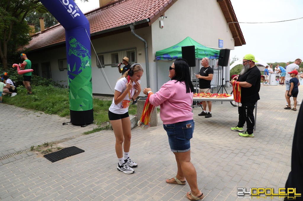 24opole.pl