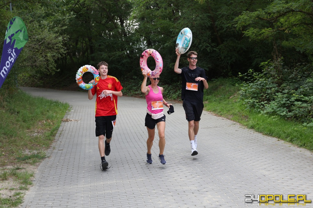 24opole.pl