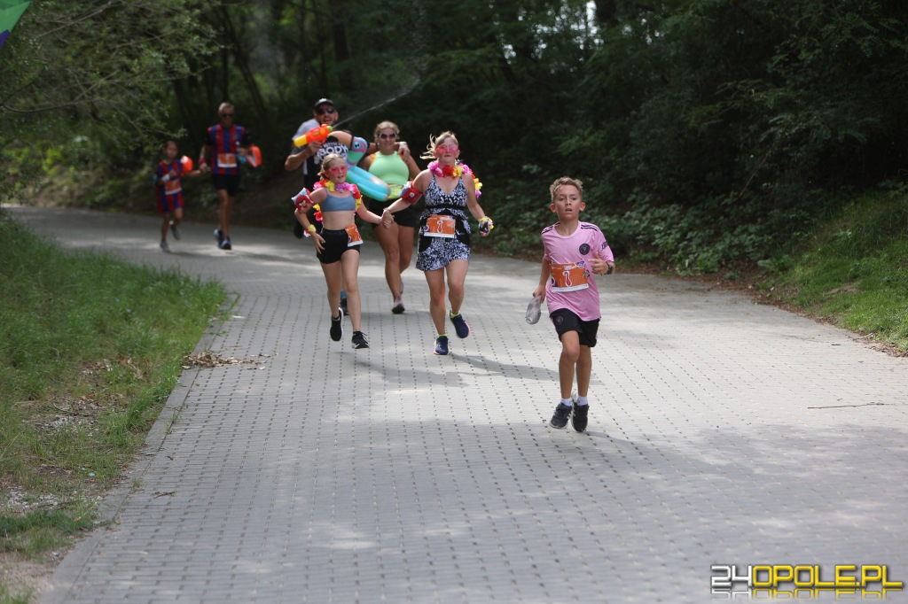24opole.pl