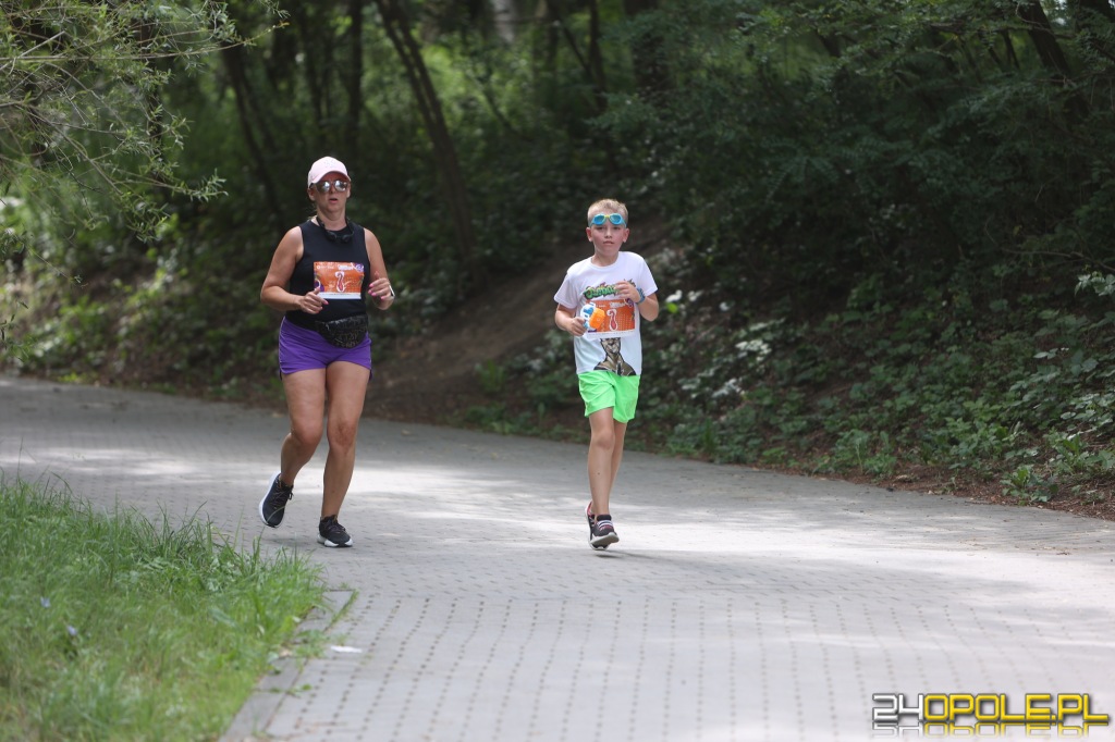 24opole.pl