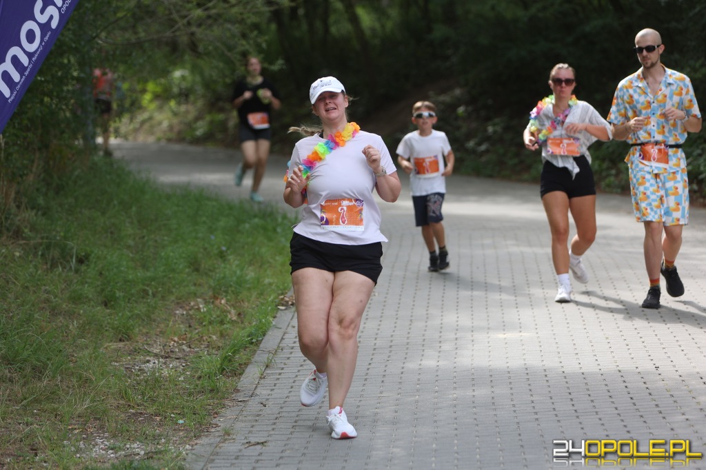 24opole.pl