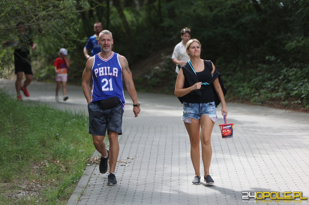 24opole.pl