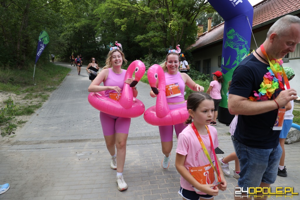 24opole.pl