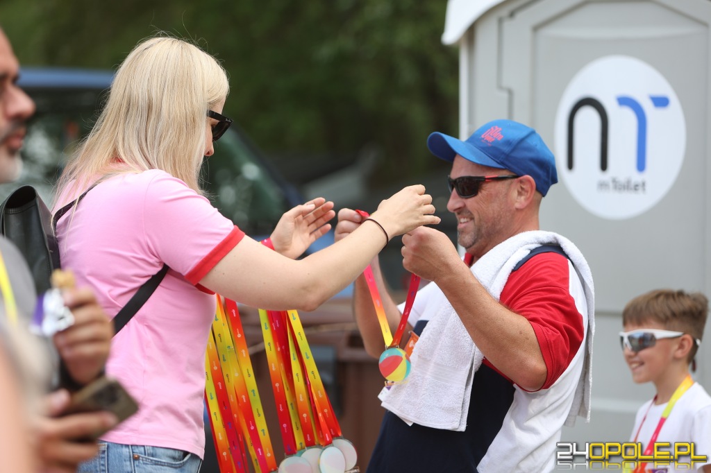 24opole.pl