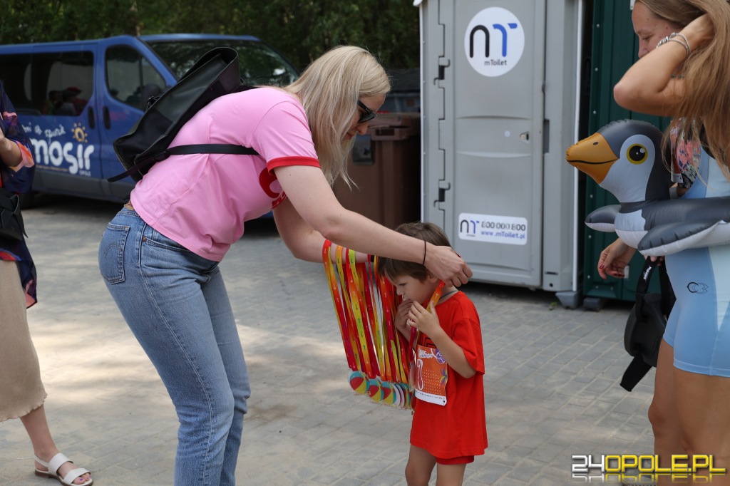 24opole.pl