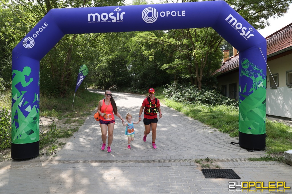 24opole.pl