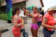 1. Bieg Letni