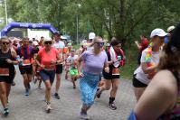 1. Bieg Letni - 9373_cr6_0034.jpg