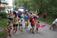 1. Bieg Letni - 9373_cr6_0082.jpg