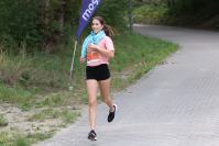 1. Bieg Letni - 9373_cr6_0177.jpg