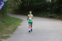 1. Bieg Letni - 9373_cr6_0401.jpg