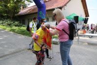 1. Bieg Letni - 9373_cr6_0938.jpg