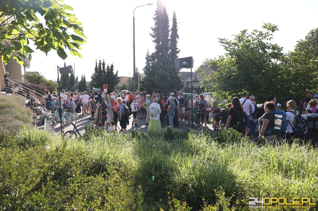 24opole.pl
