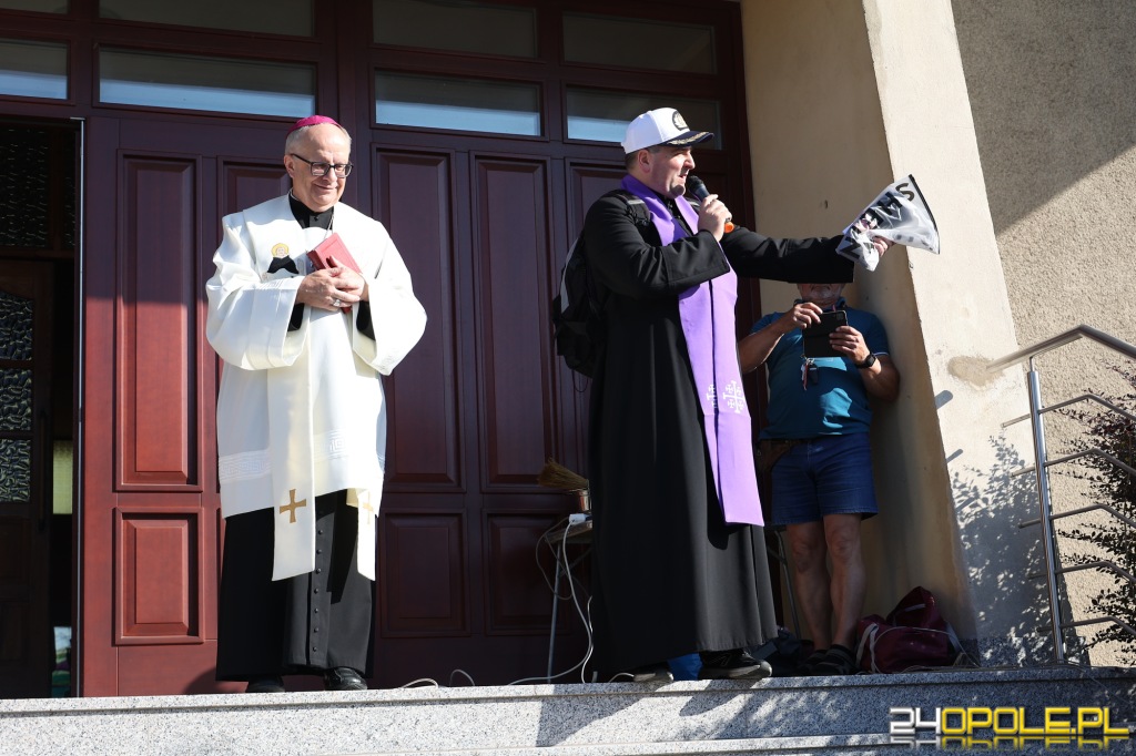 24opole.pl