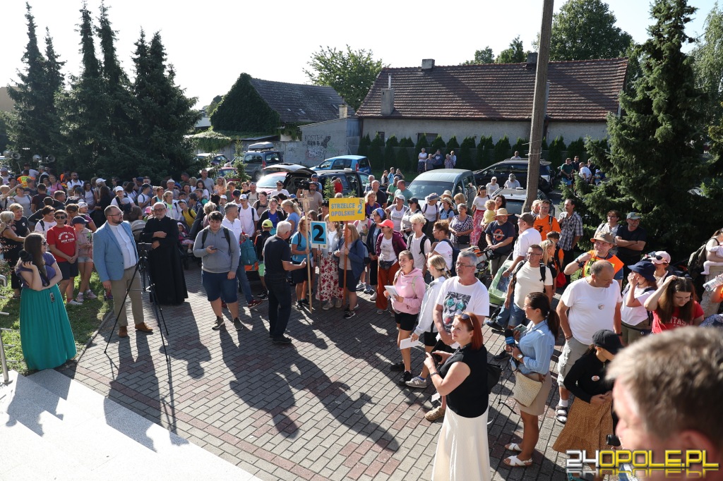 24opole.pl