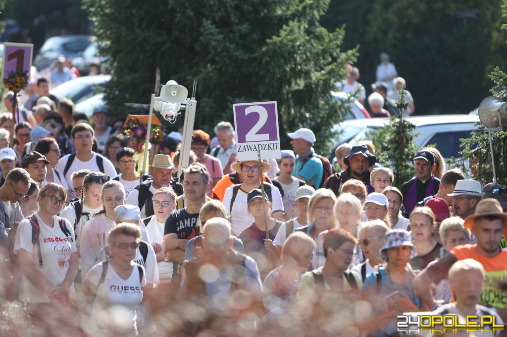 24opole.pl