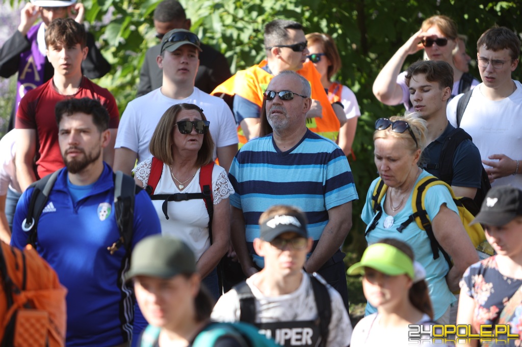 24opole.pl