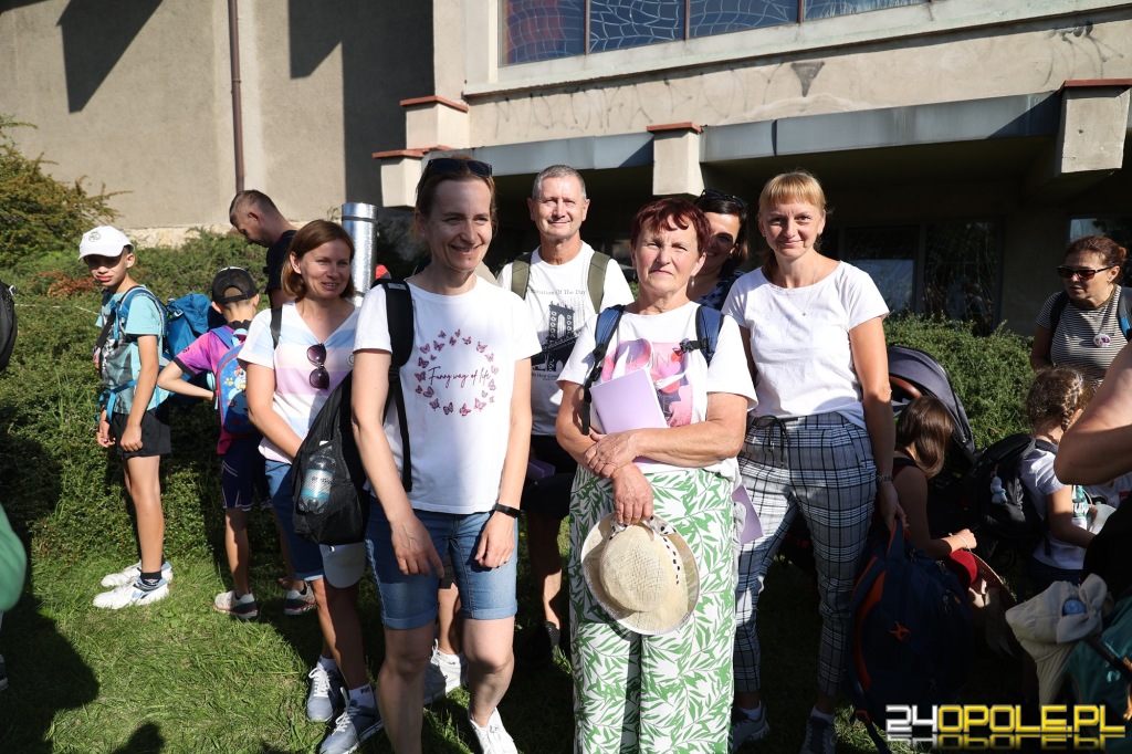 24opole.pl
