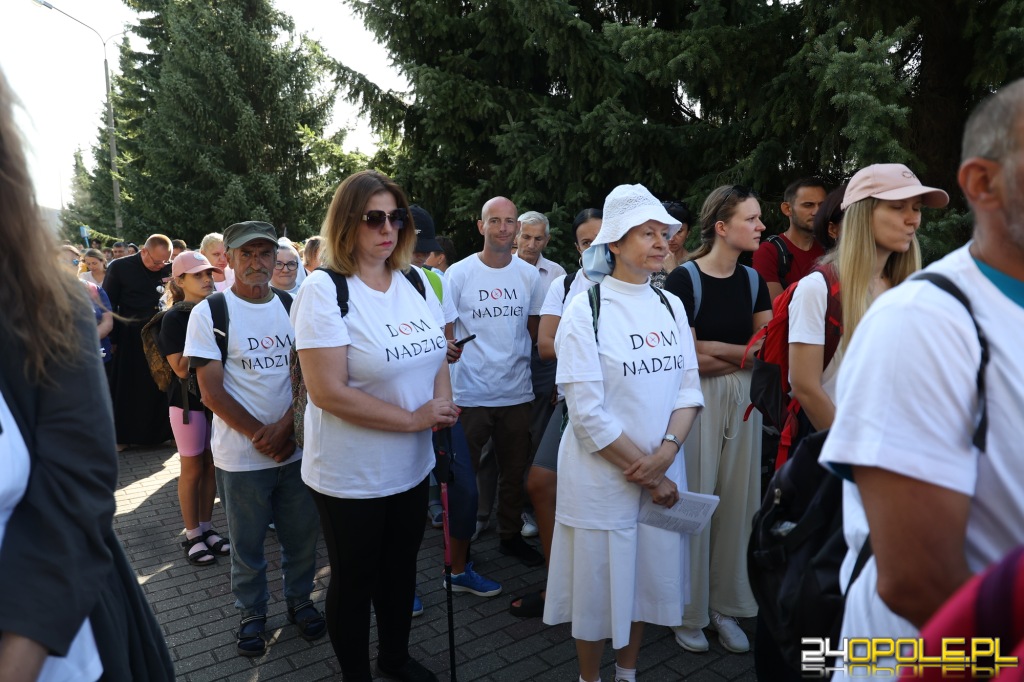24opole.pl