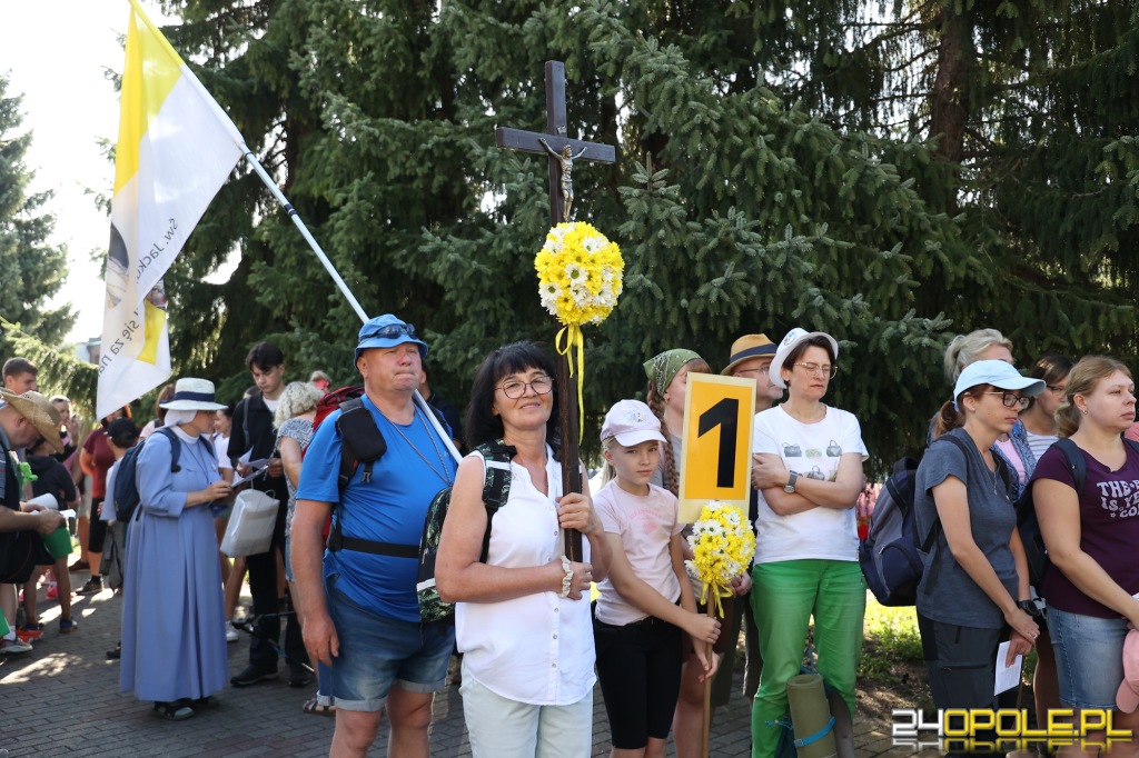 24opole.pl