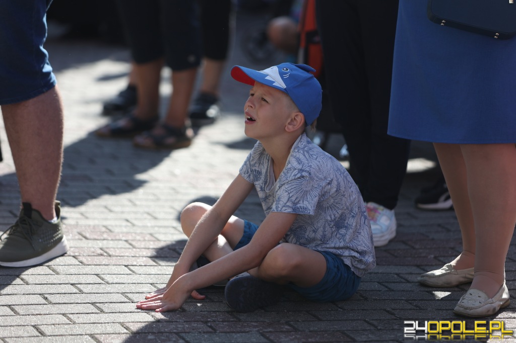 24opole.pl