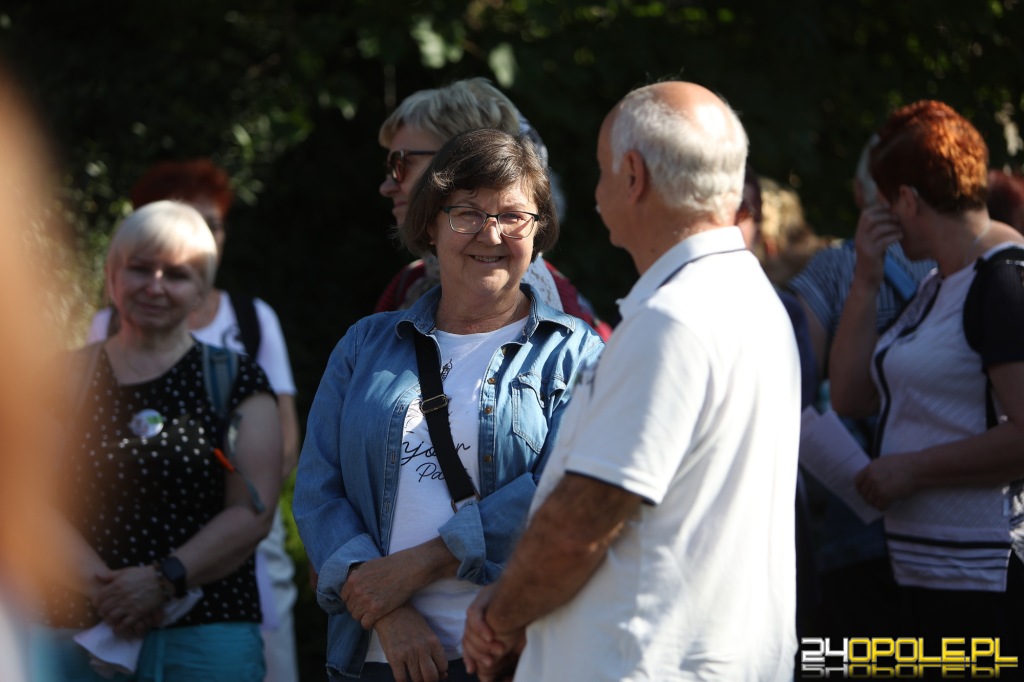 24opole.pl