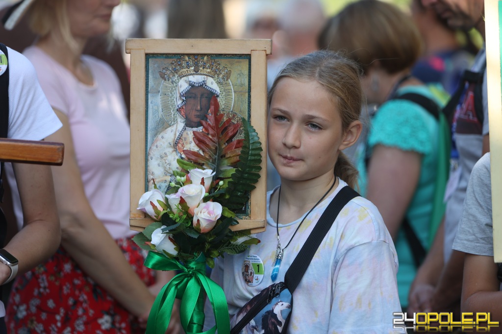 24opole.pl