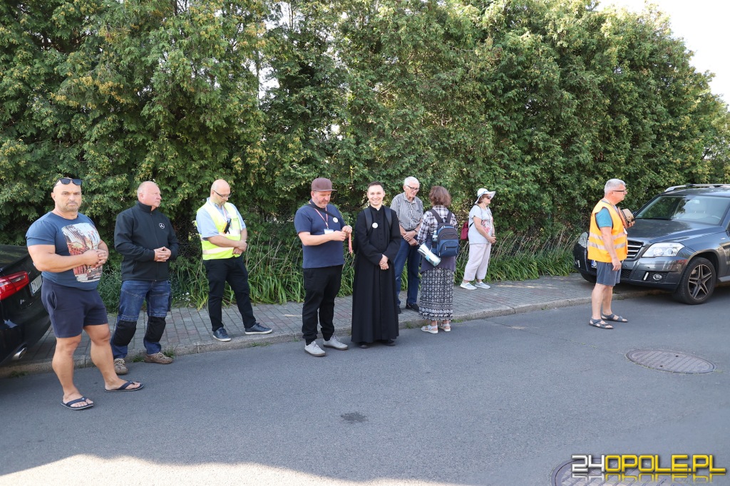 24opole.pl
