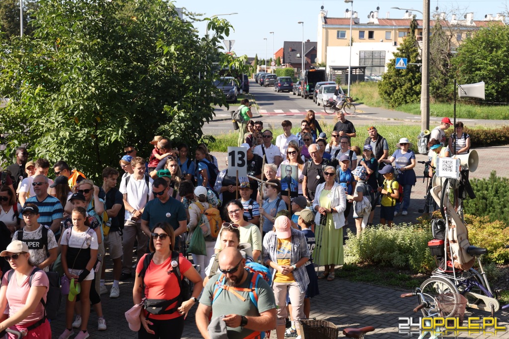24opole.pl