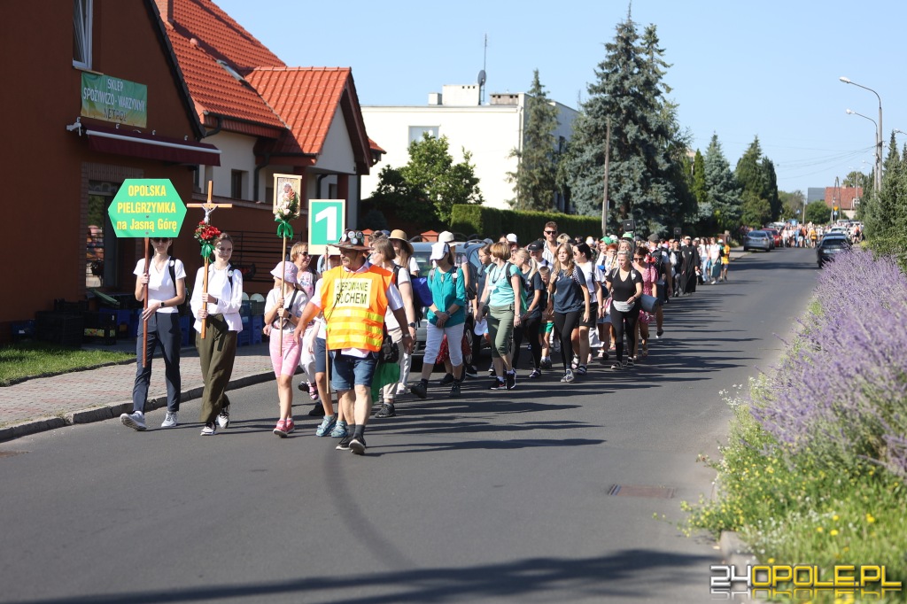 24opole.pl