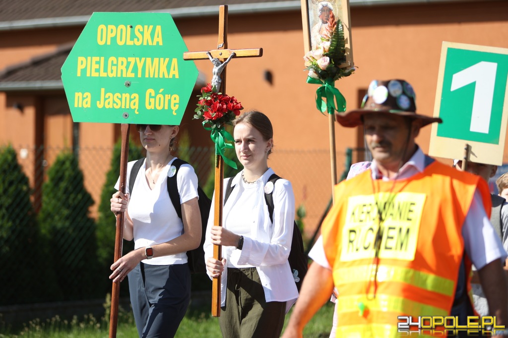 24opole.pl