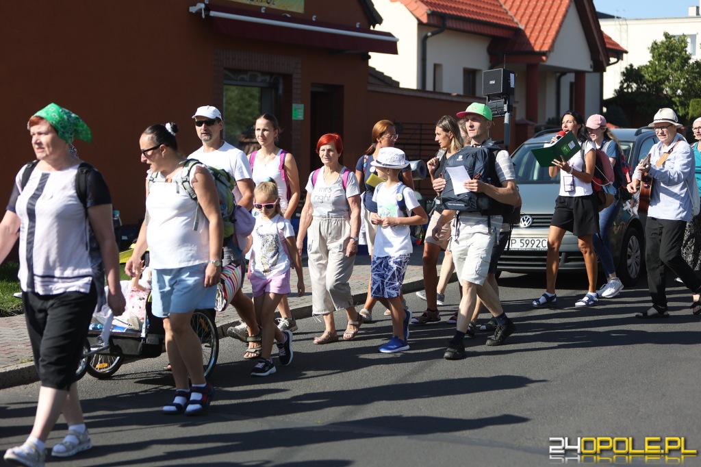 24opole.pl