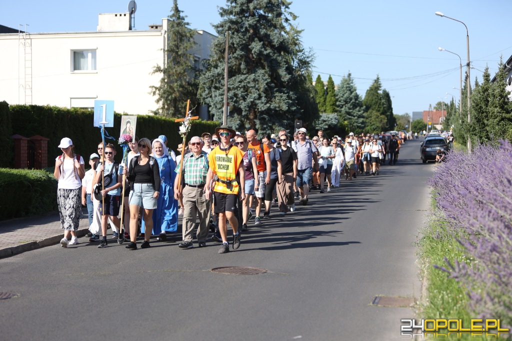 24opole.pl