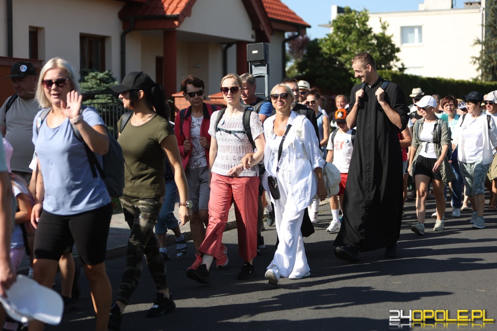 24opole.pl
