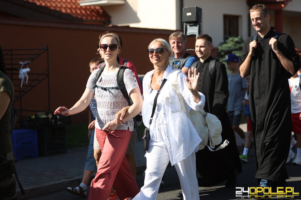 24opole.pl