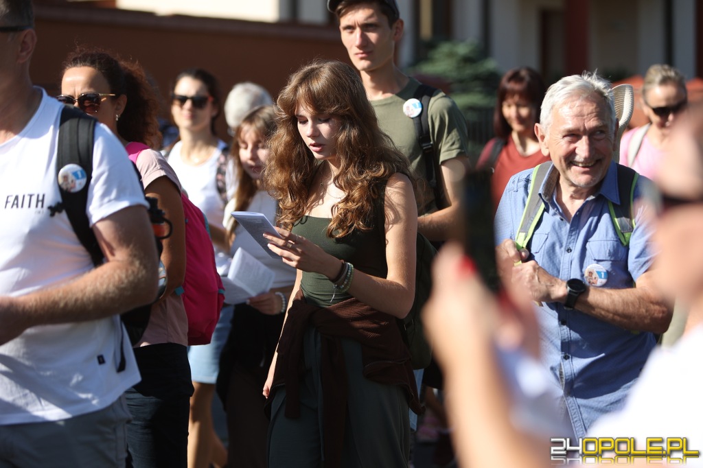 24opole.pl