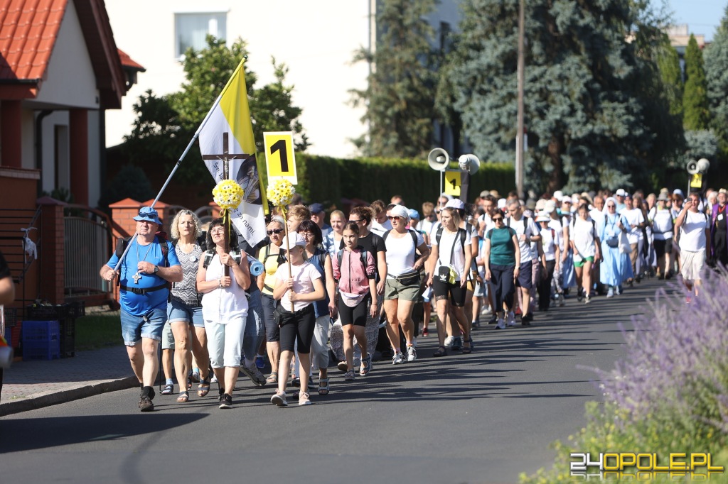 24opole.pl