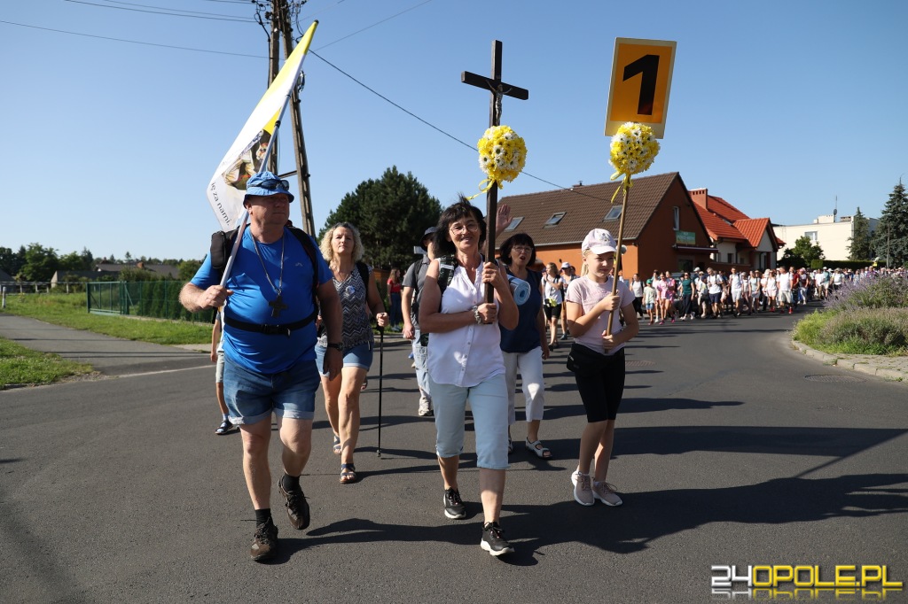 24opole.pl